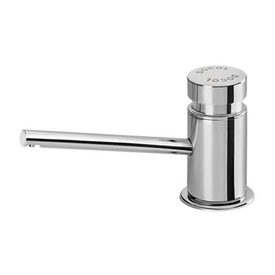 DISPENSER ME P/SAB E DETERG PRESSM CR
