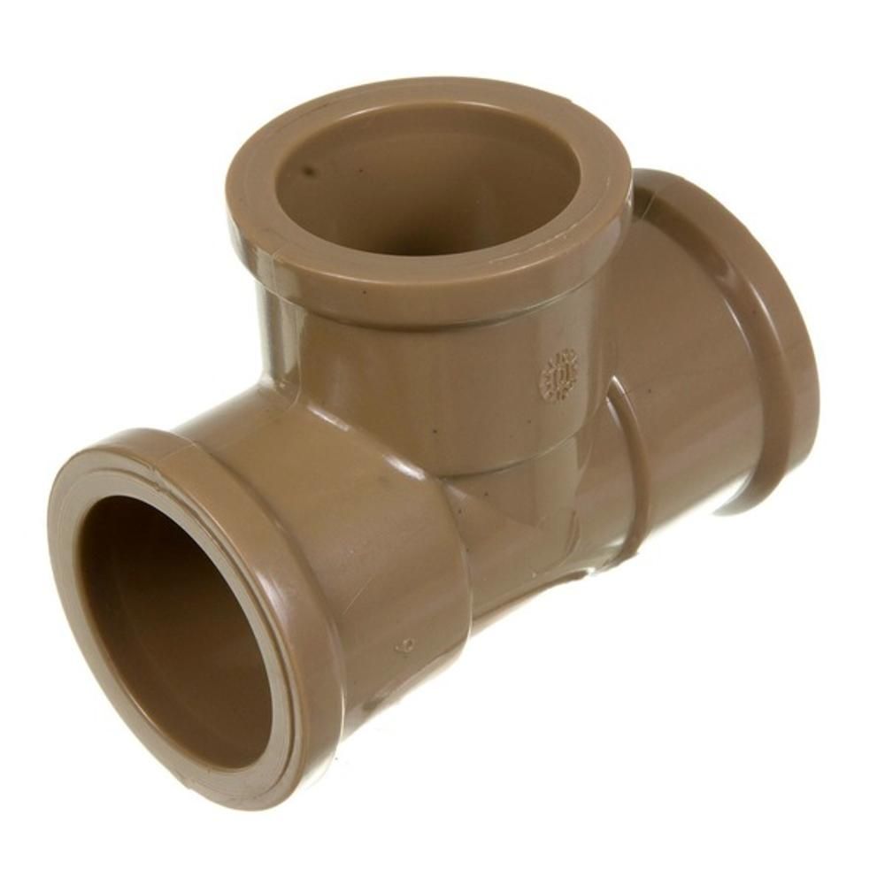 TE PBS 140MM
