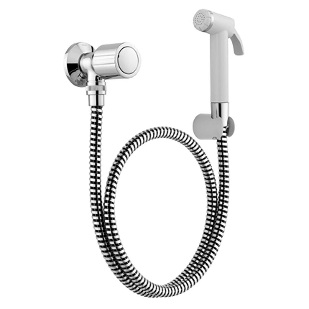 DUCHA HIG C/REG ITAPEMA BELLA CR