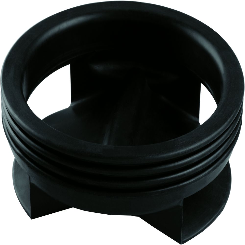 DEFLETOR ACUS CX SIF ESG SILENTIUM 100MM