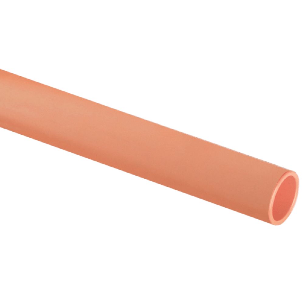 TUBO CPVC FIRE 1.1/4X3M