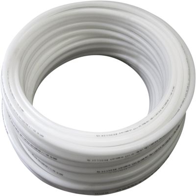 TUBO PEX S5 CL2 DN20X1,9X100M
