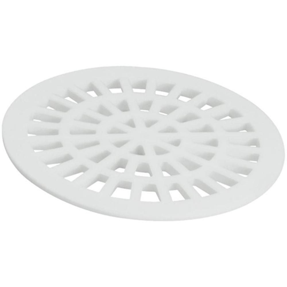 GRELHA RED BR N.03 150MM