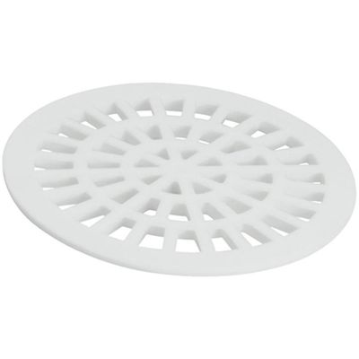 GRELHA RED BR N.03 150MM