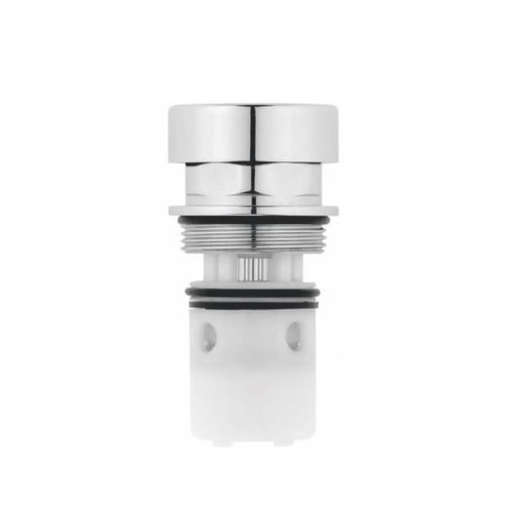 KIT CARTUCHO ACION PRESSMATIC DELUXE CR