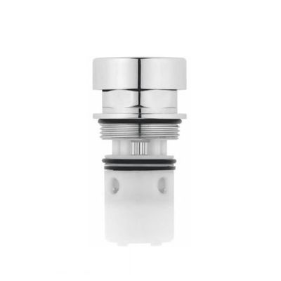KIT CARTUCHO ACION PRESSMATIC DELUXE CR