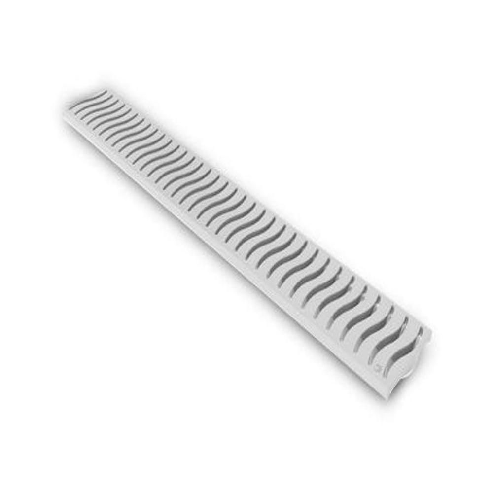 GRELHA RALO LINEAR BR 50CM