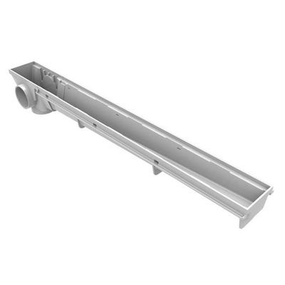 CORPO RALO LINEAR BR 70CM