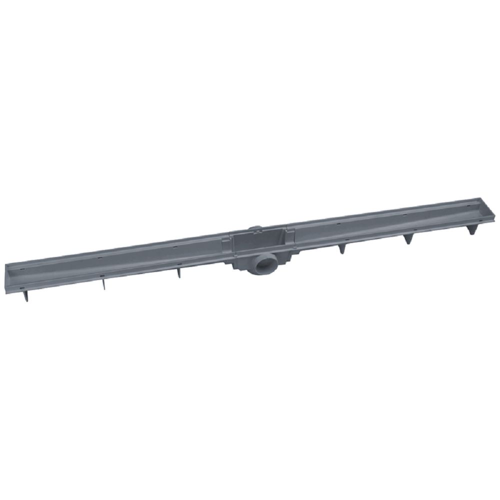 CORPO RALO LINEAR CZ SIF 90CM