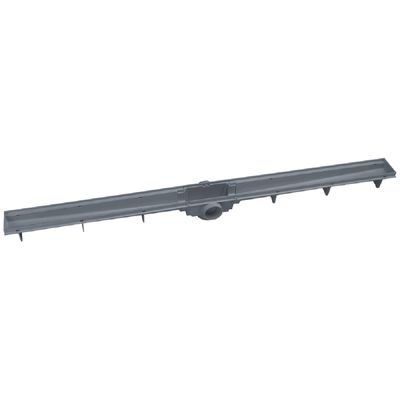 CORPO RALO LINEAR CZ SIF 90CM