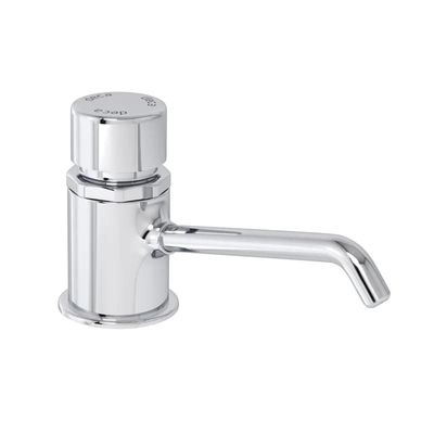 DISPENSER P/ SABAO LIQUIDO/GEL CR