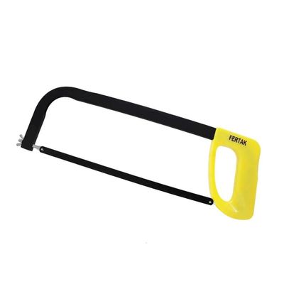 ARCO DE SERRA FIXO 12 HOBBY CB PL