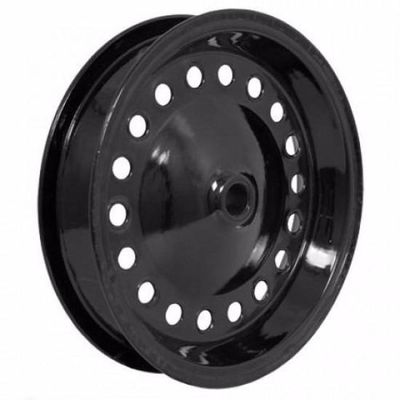 ARO P/ CARRINHO DE MAO 3,25X8" 0,9MM