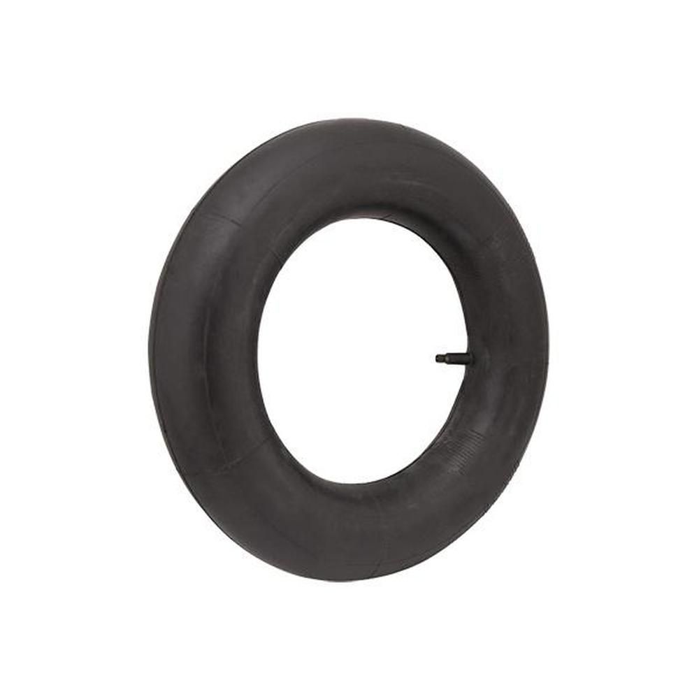 CAMARA PNEU CARRO MAO 3,25X8''