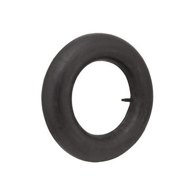 CAMARA PNEU CARRO MAO 3,25X8''