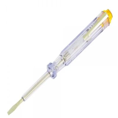 CHAVE TESTE 3X140MM 100V-500V