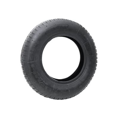 PNEU CARRO MAO 3,25X8''