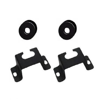 SUPORTE FIXO P/ TV 10 A 71 PT