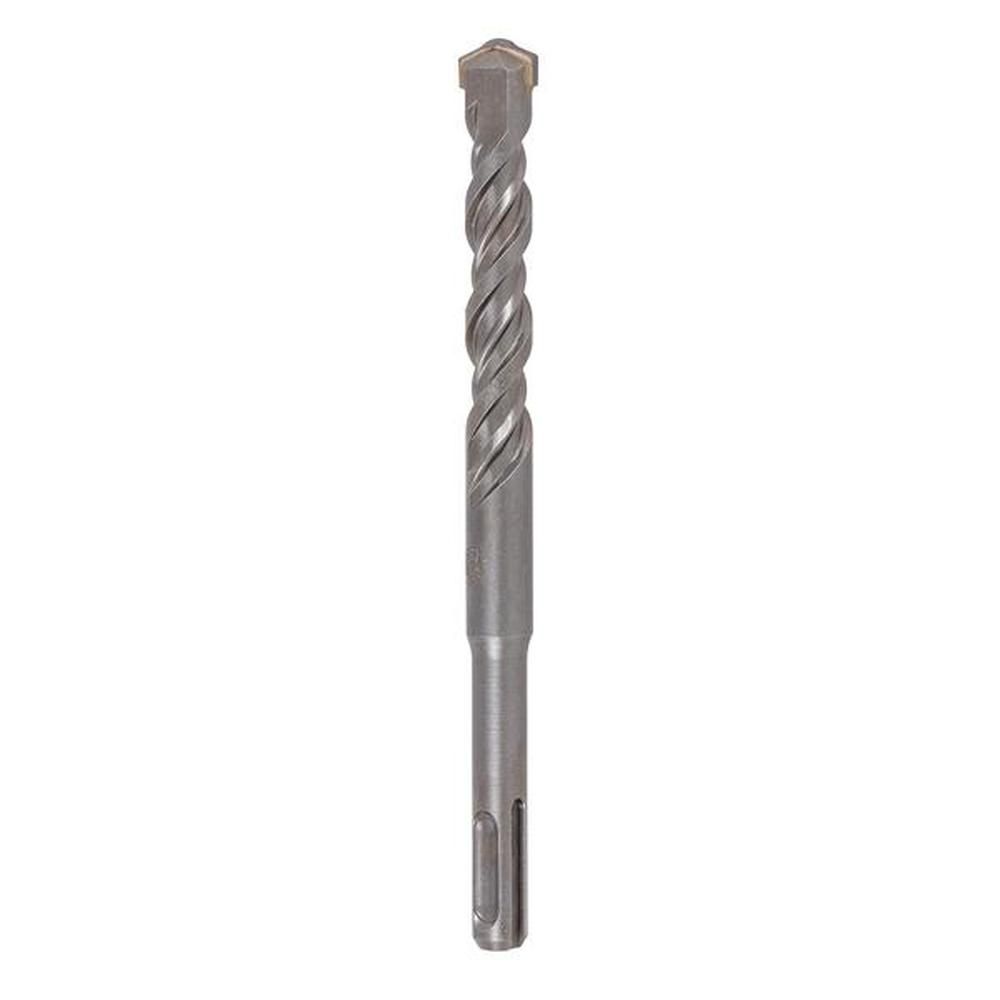 BROCA CONCRETO 14X160MM SDS PLUS
