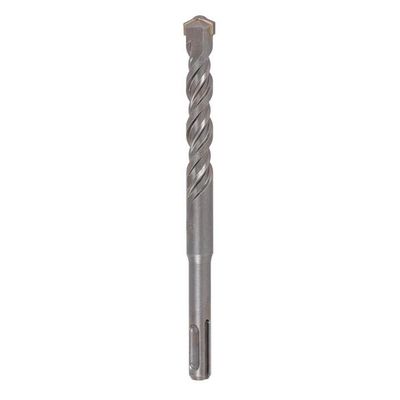 BROCA CONCRETO 14X160MM SDS PLUS