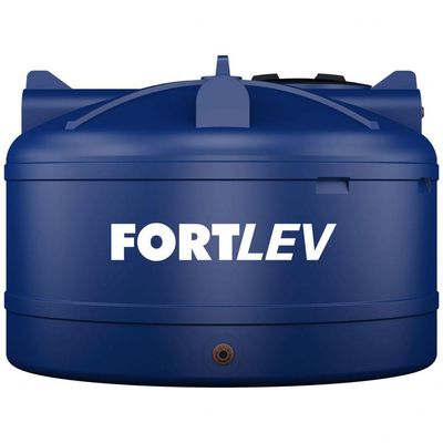 TANQUE POLIETILENO 2.000 L H1,13