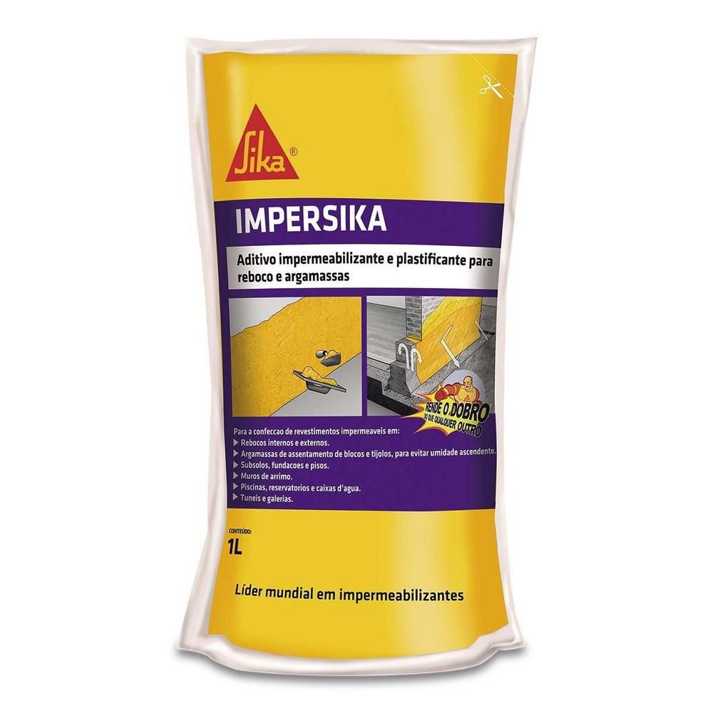 IMPERSIKA 1L