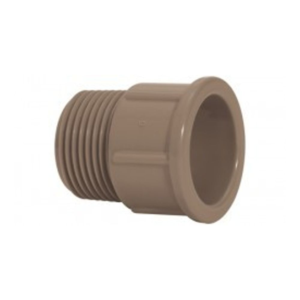 ADAPTADOR CTO PBS 110MM