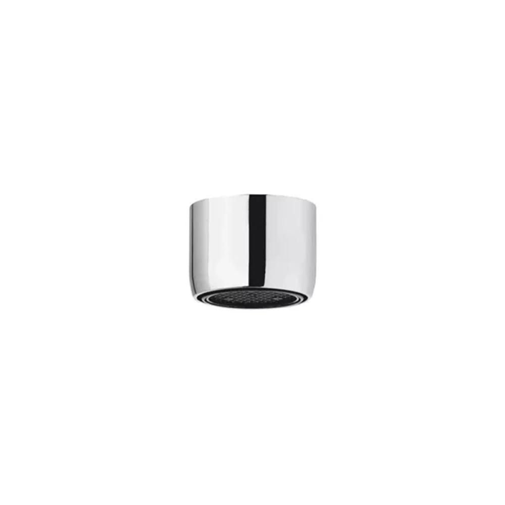 AREJADOR T2 7116 FEMEA CR