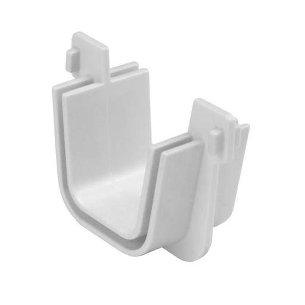 LUVA EMENDA RALO LINEAR BR