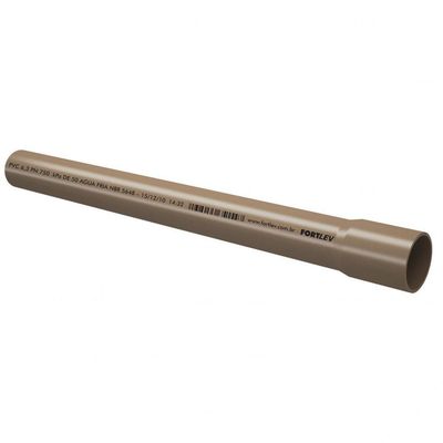 TUBO SOLDAVEL 75MM
