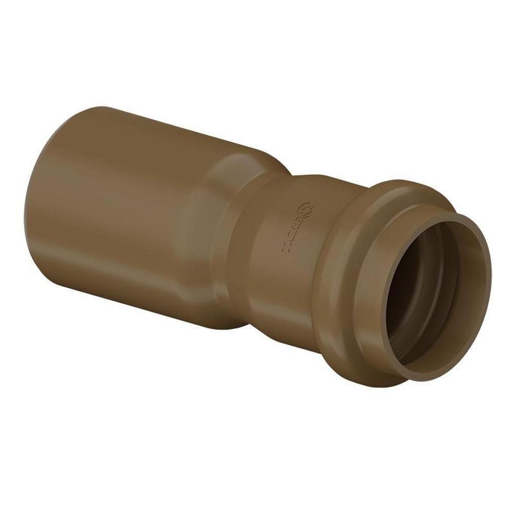 ADAPTADOR DEFOFO PBA BS JE 075MM