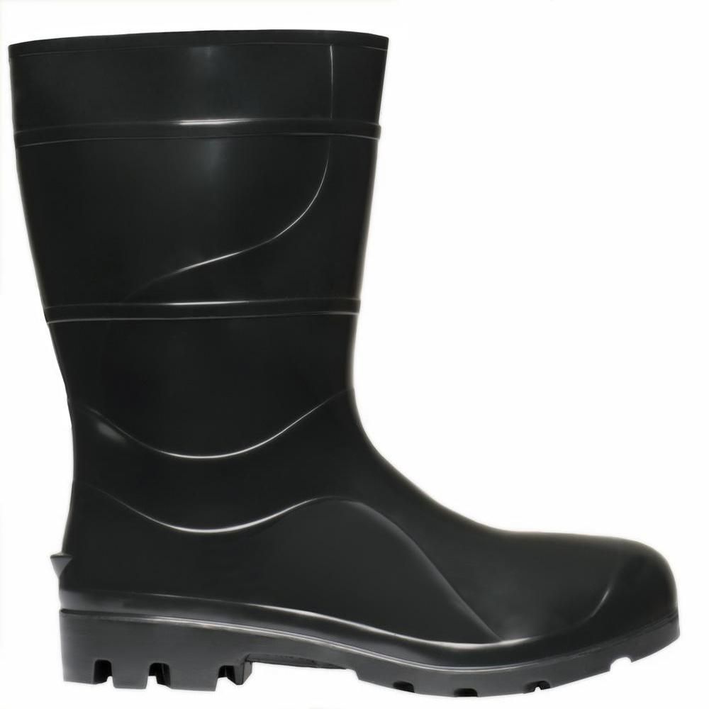 BOTA PVC PT CANO LG 28CM S FOR N.37