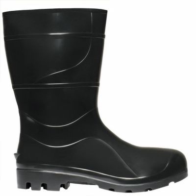 BOTA PVC PT CANO LG 28CM S FOR N.39