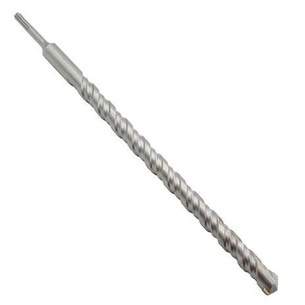 BROCA SDS PLUS 14,0X200X260