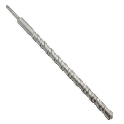 BROCA SDS PLUS 14,0X200X260