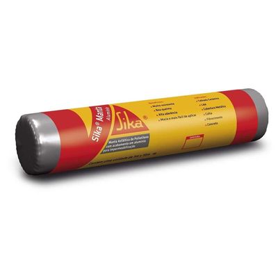 CIPLAK MANTA ALUMINIO T I 3MM 1X10M