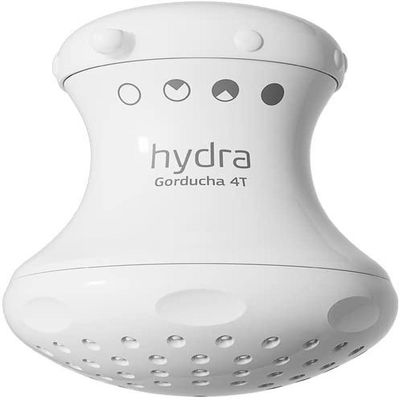 DUCHA ELETRICA MULT GORD 4T C/CAN 5450W 127V