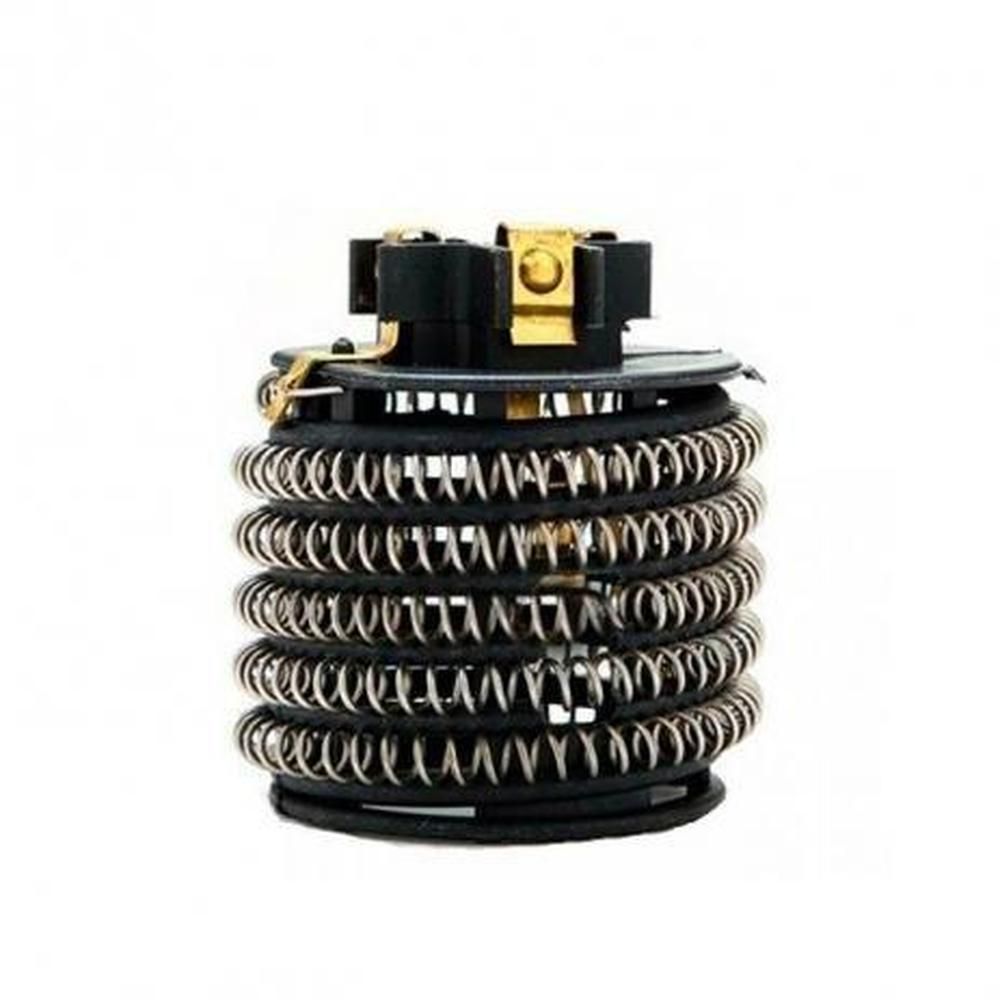 RESISTENCIA GORD 4T 5450W 127V