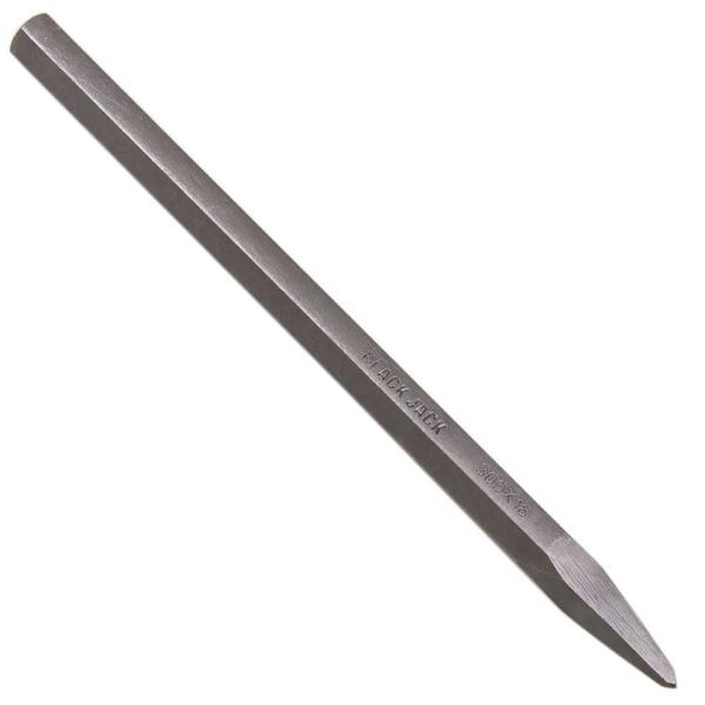 CAIXA SIFONADA 150X150X50 QUAD BR