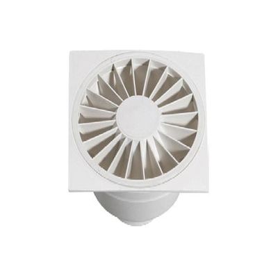 RALO RED COM GRELHA QUADRADO 1325 BCO
