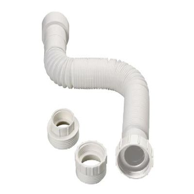 SIFAO PLASTICO SANFON UNIV 1549 BCO PC PL