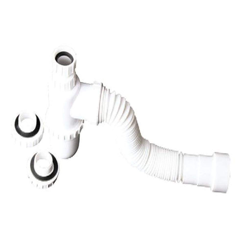 SIFAO PLAS COPO EXTENS UNIV 1559 BRANCO