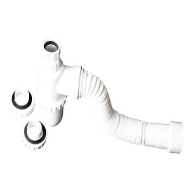 SIFAO PLAS COPO EXTENS UNIV 1559 BRANCO