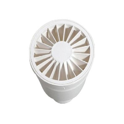 RALO RED C/ GRELHA RED 1326 BCO