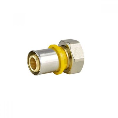 CONECTOR TRANS F MOV GAS DN26X3/4