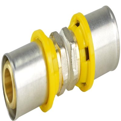 UNIAO GAS DN26