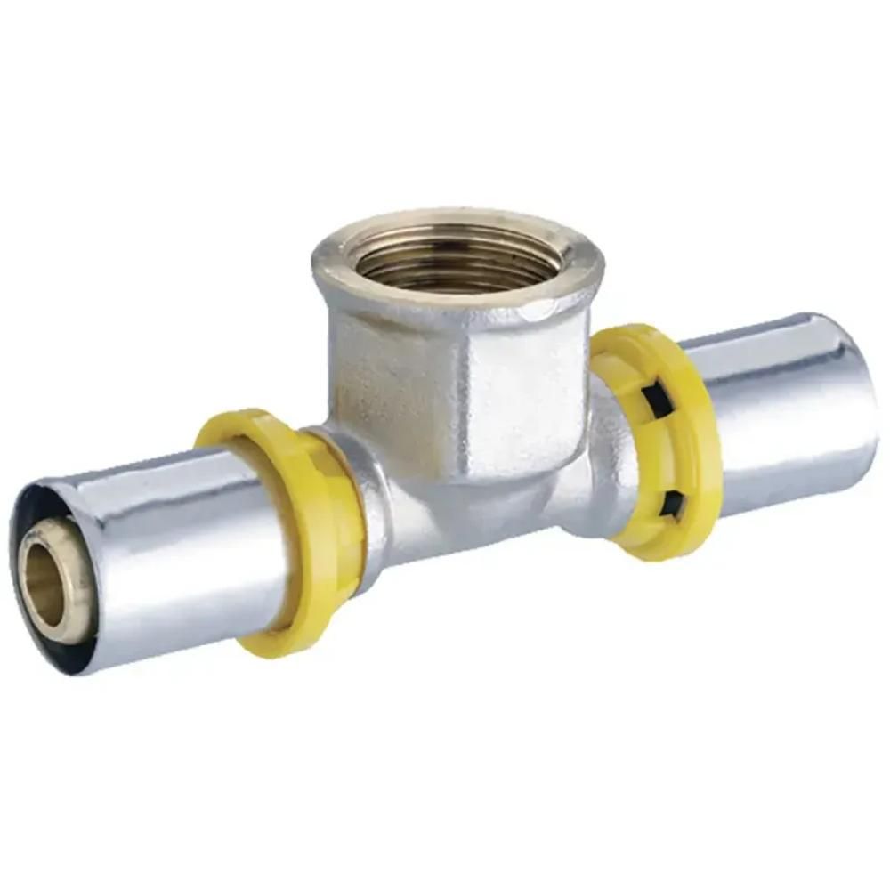 TE TRANS F GAS DN26X3/4