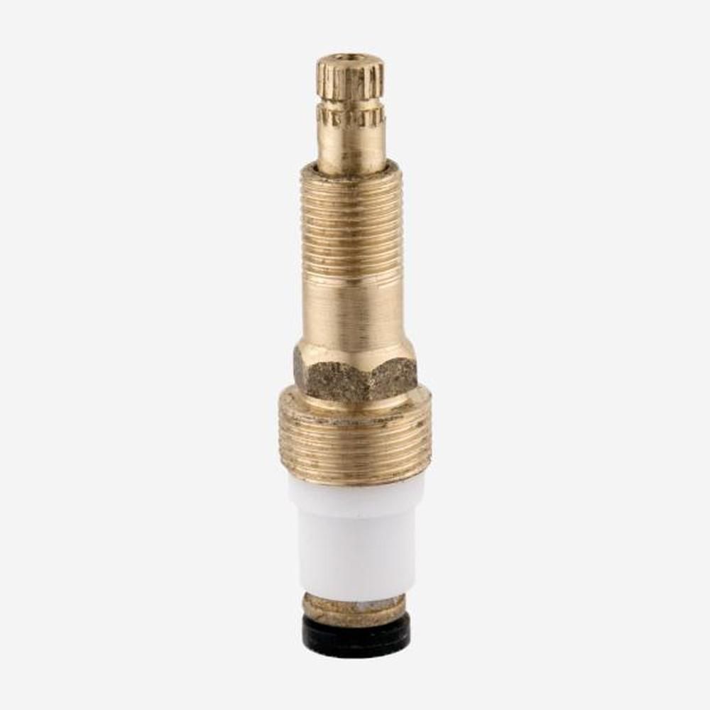 CABECOTE REG 1416 MVS AM DECA