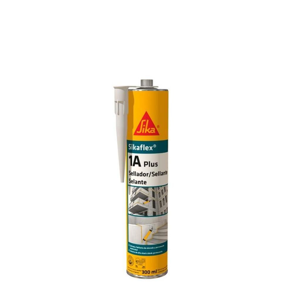 SIKAFLEX 1A PLUS CZA 300ML