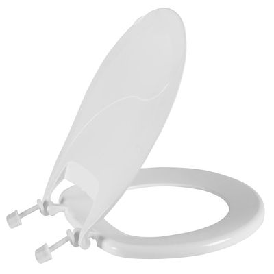 ASSENTO RIG OVAL POP TPG BR ASTRA